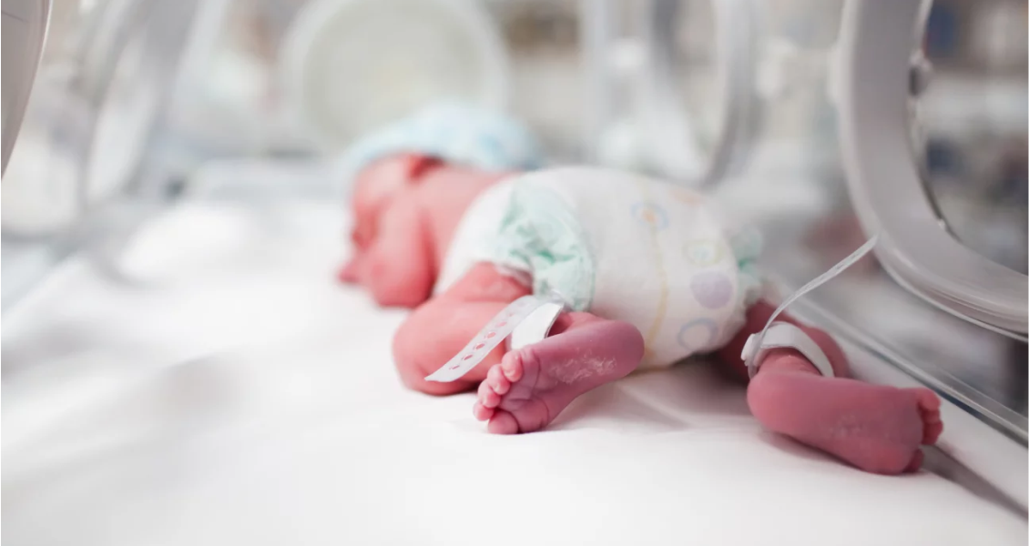 Calculadora Terapêutica em Pediatria e Neonatologia