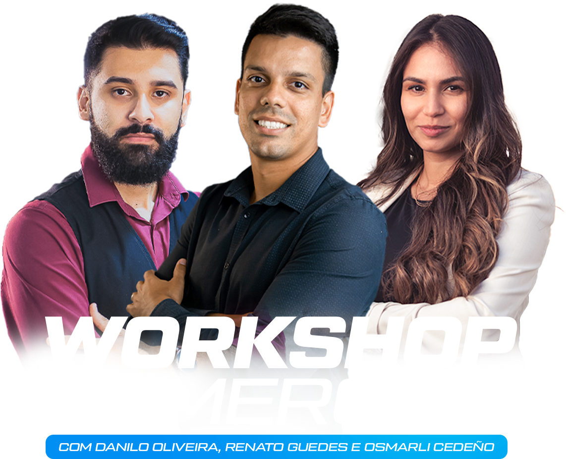 workshopcomercial-expokaizen