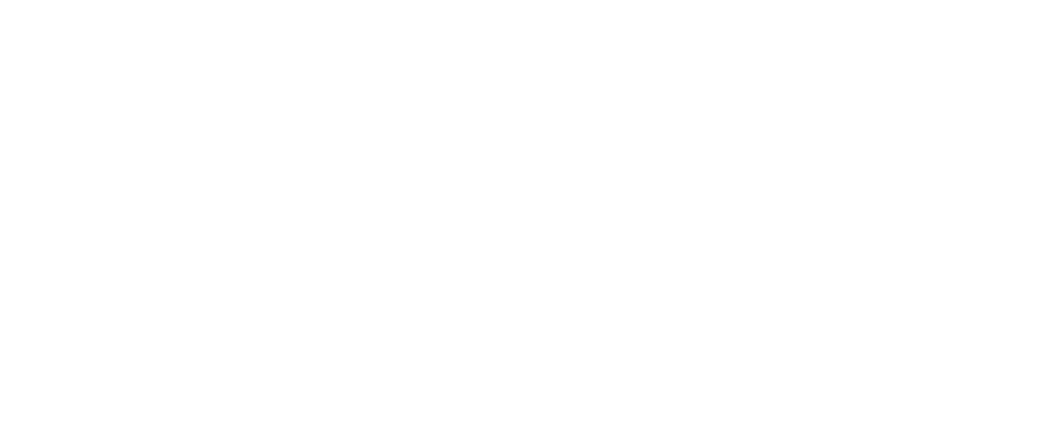 infos-innovationday infos-innovationday